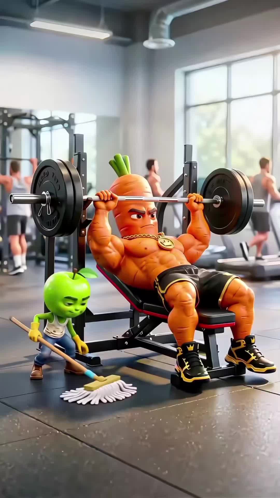 @Vaxyy