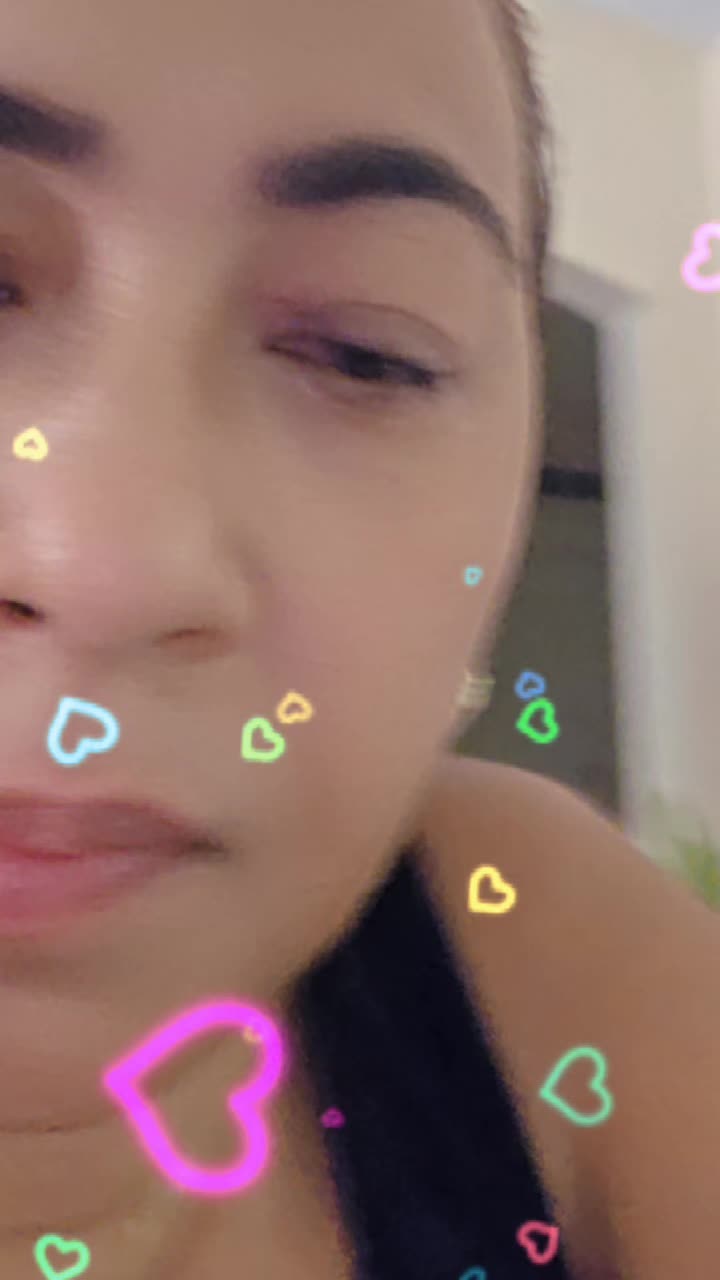 @Reeda26