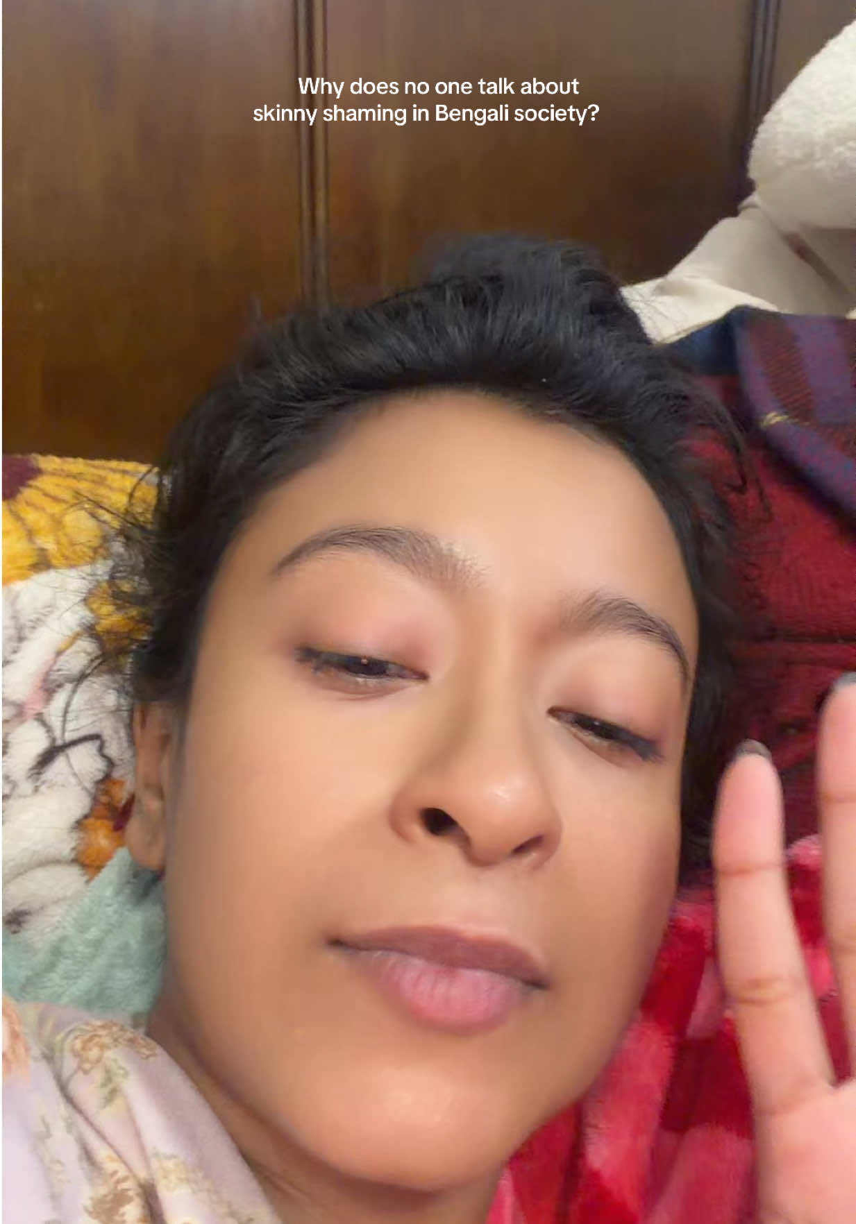 @Shumayaaaaa