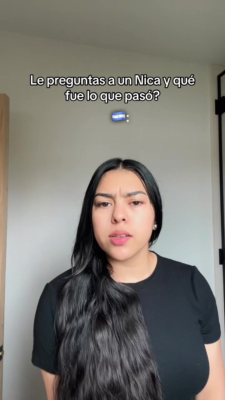 @Gloria&ensp;Morales✨🌚