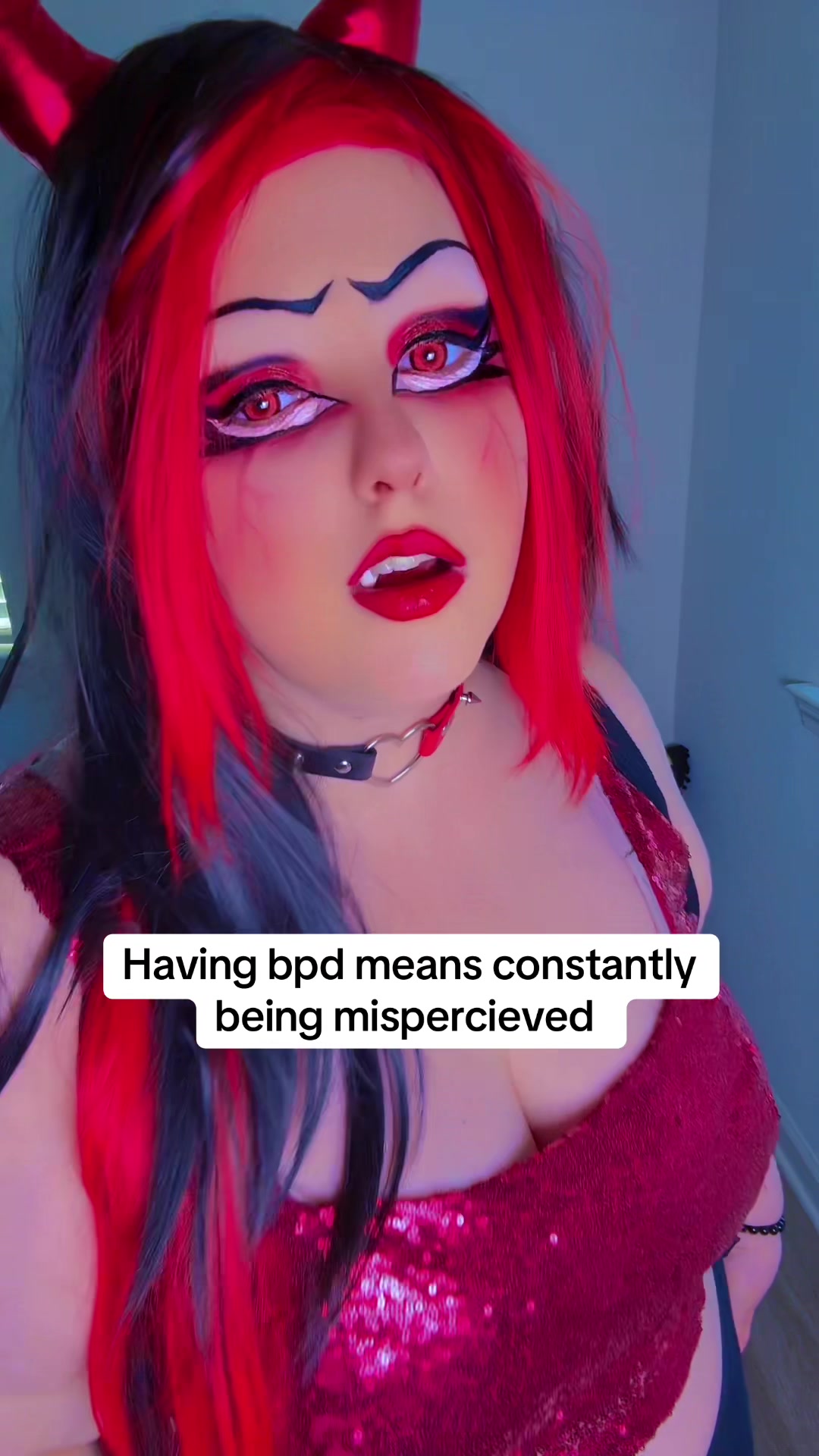 @Ghosty Queen