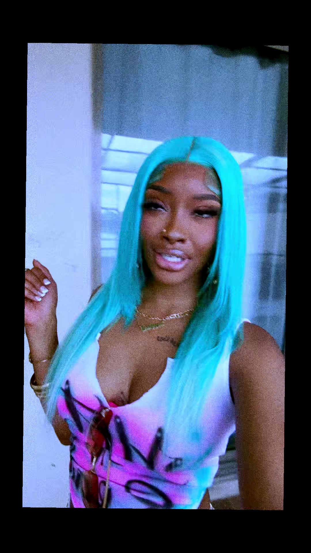 @ykitsjovy