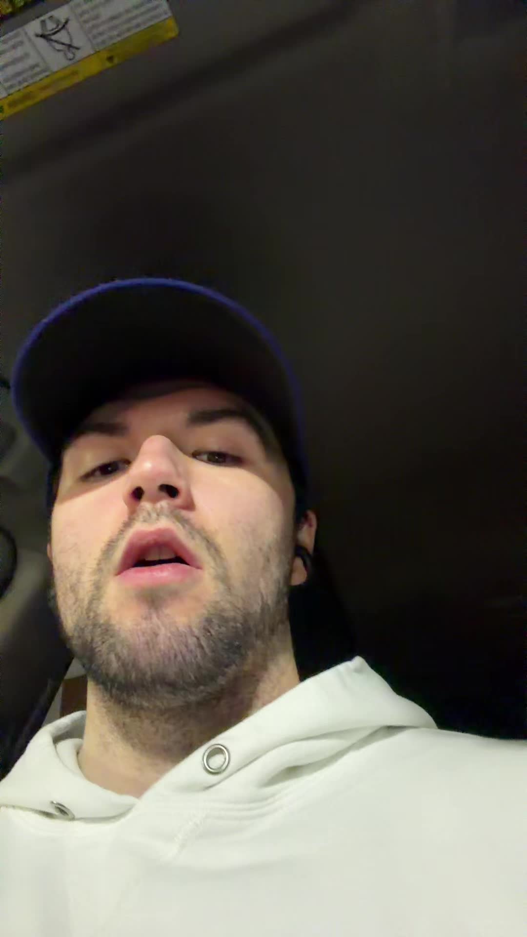 @Ryan