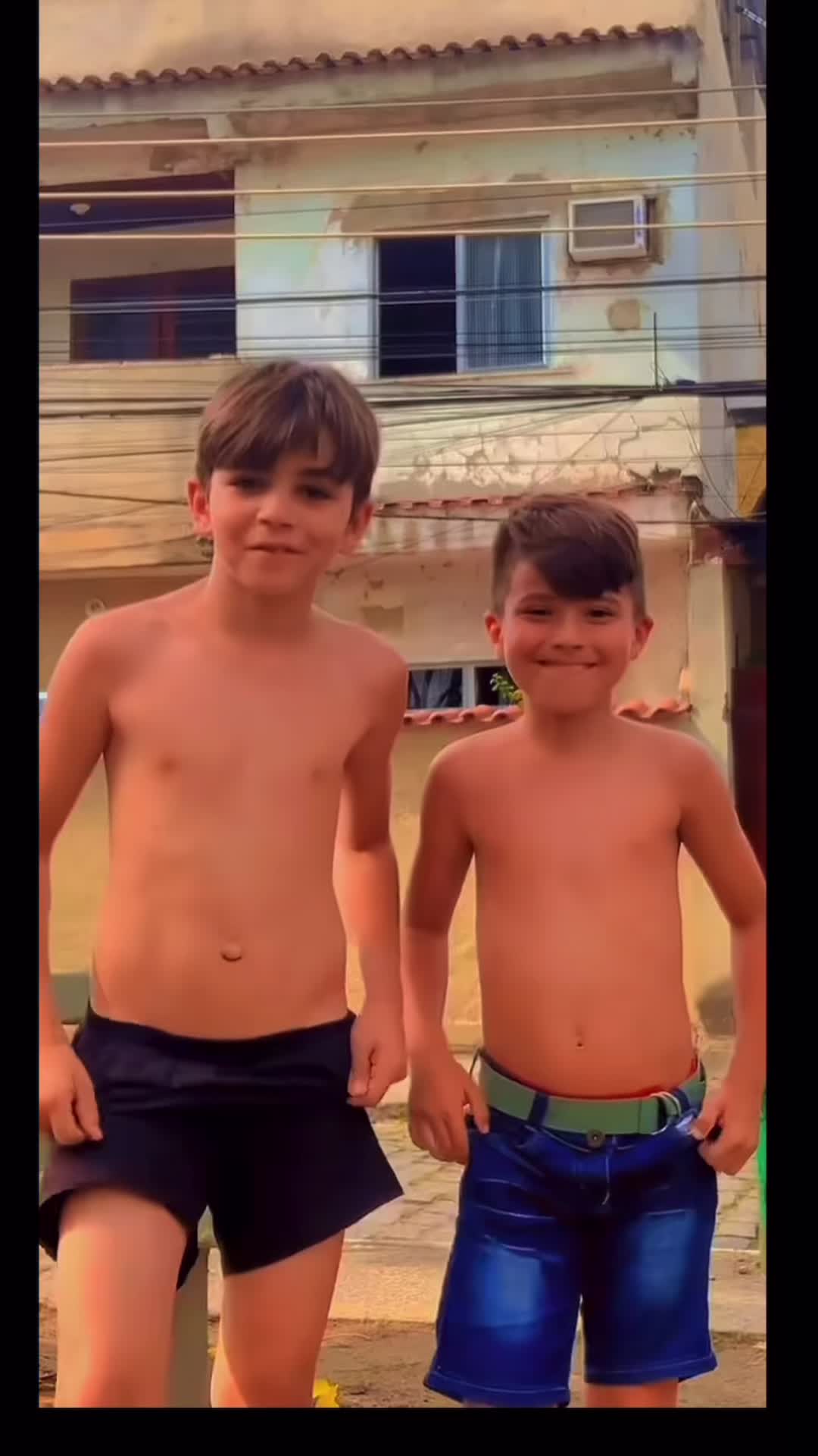 @Tori