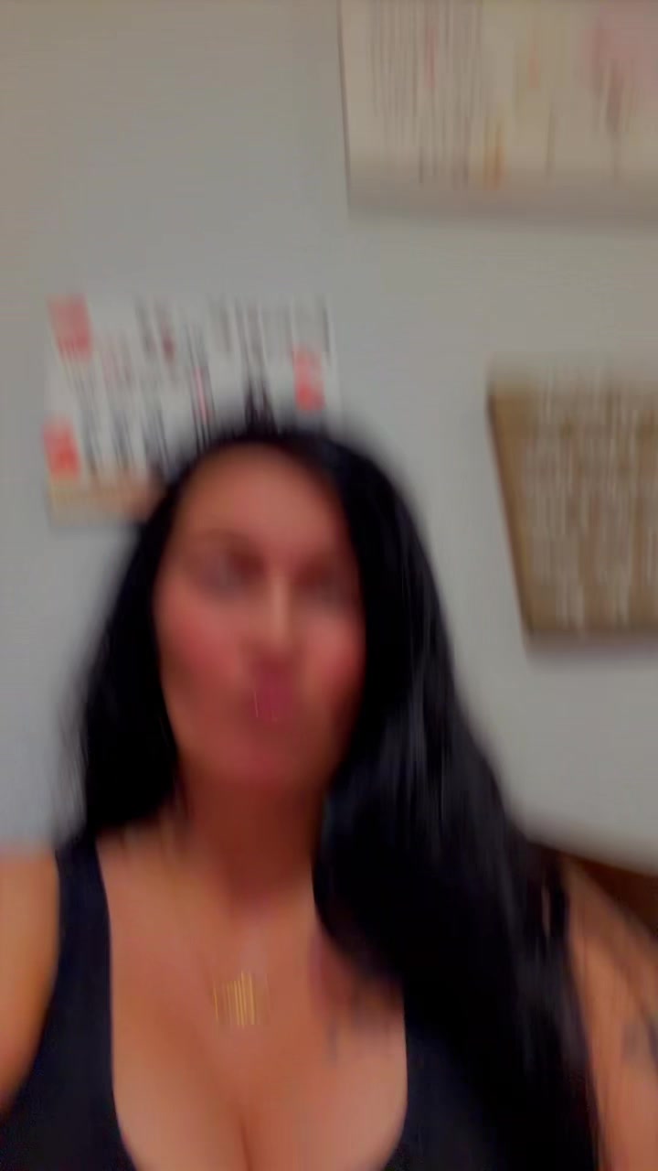 @Jasmine Miranda Rayb