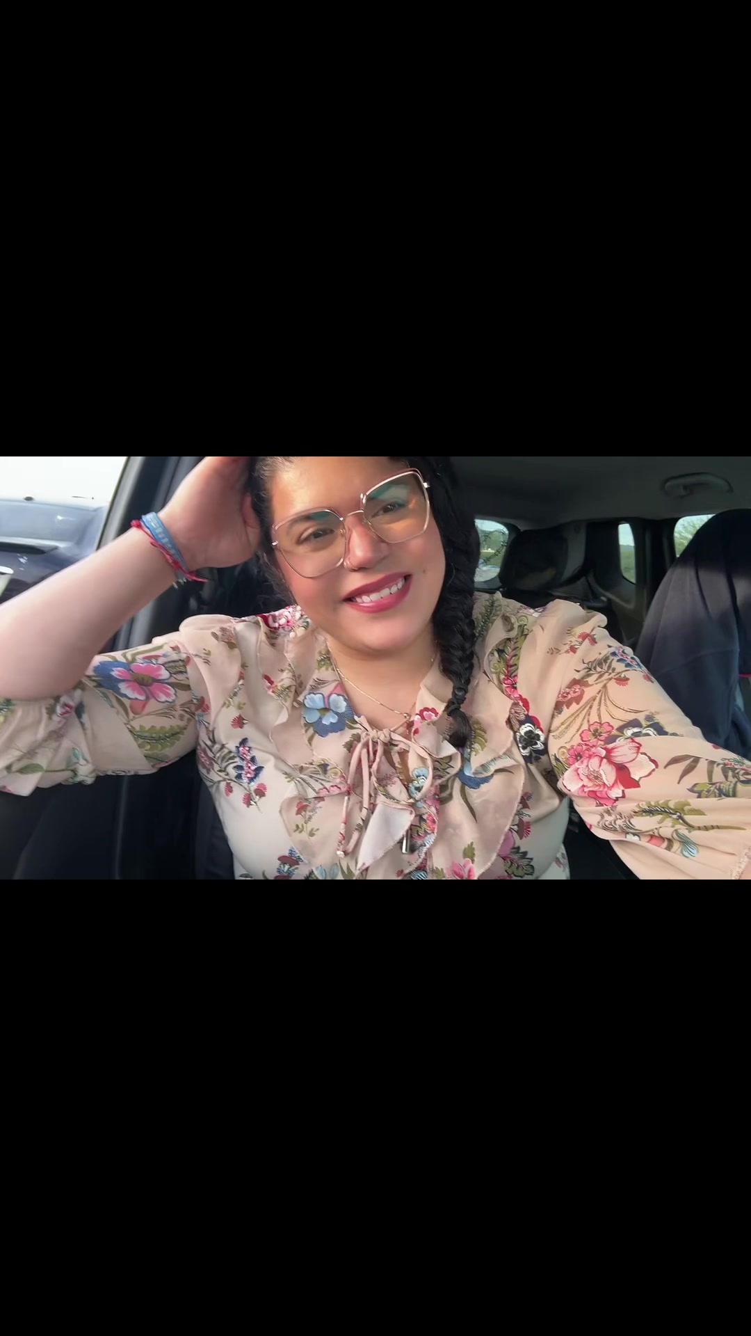 @_nailala