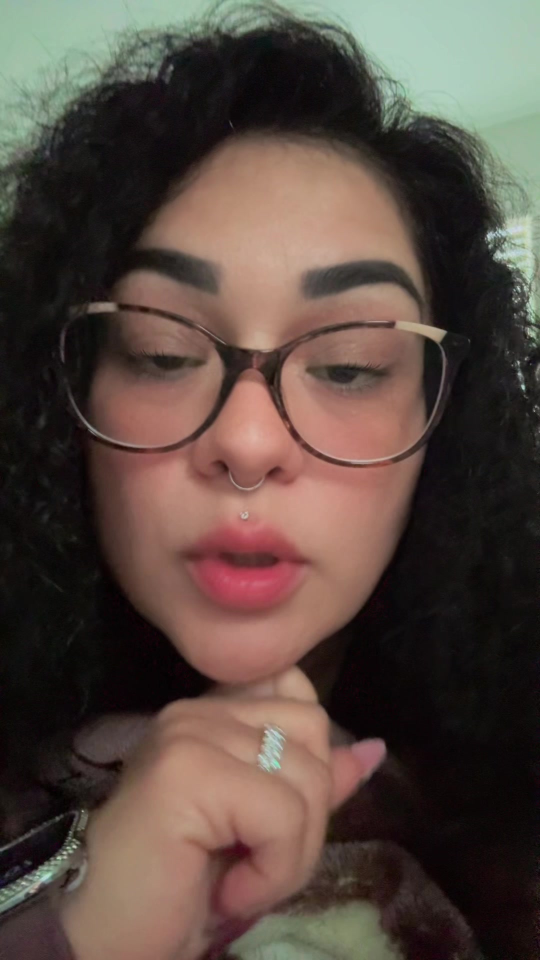 @erikagott7