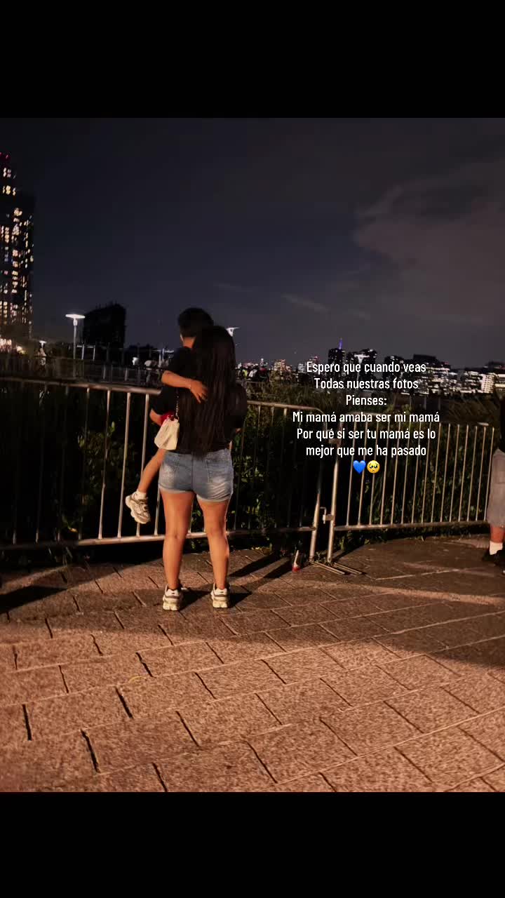 @🥰💙A…❤️