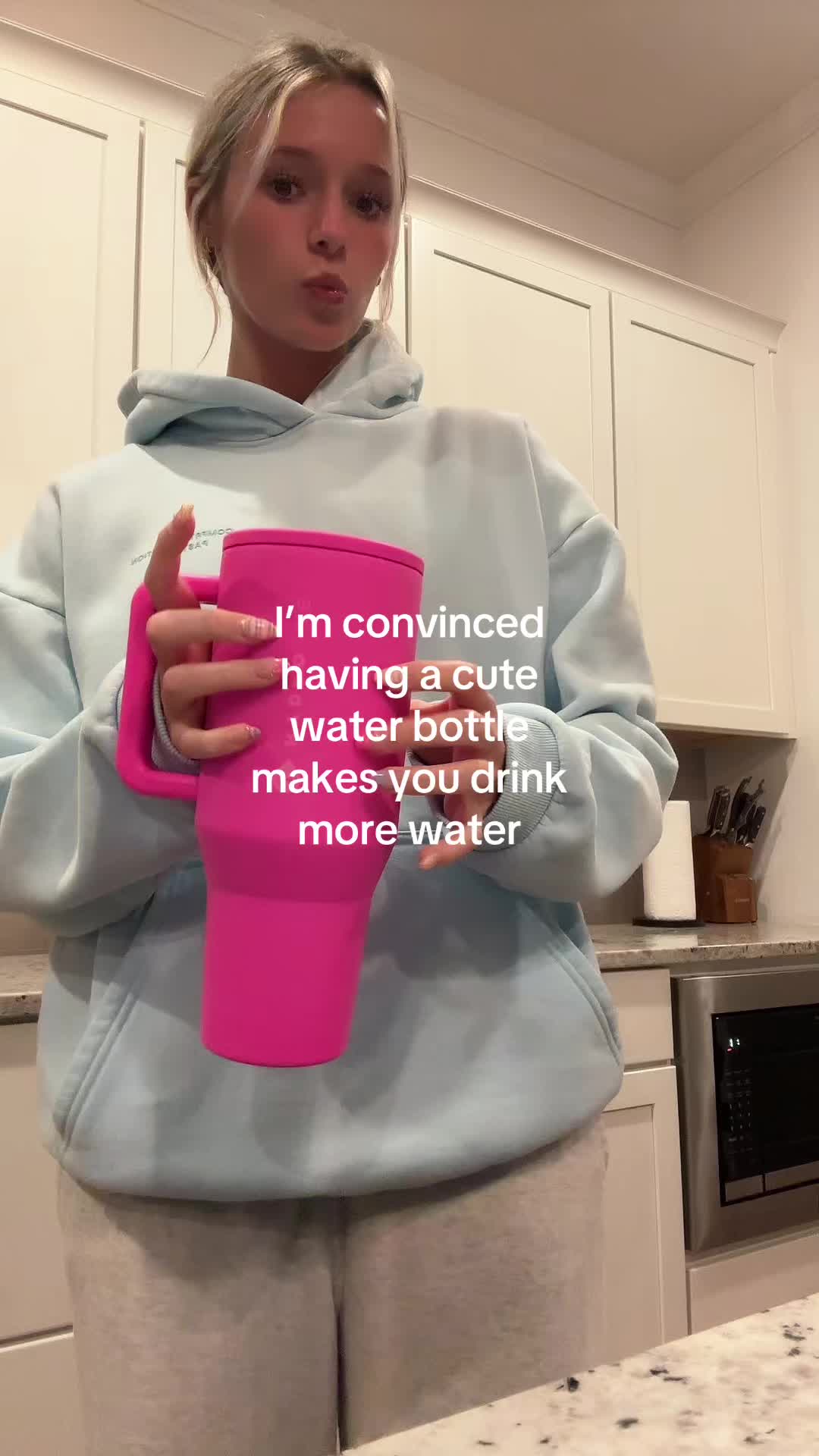 @emma๐๐ง๐๐