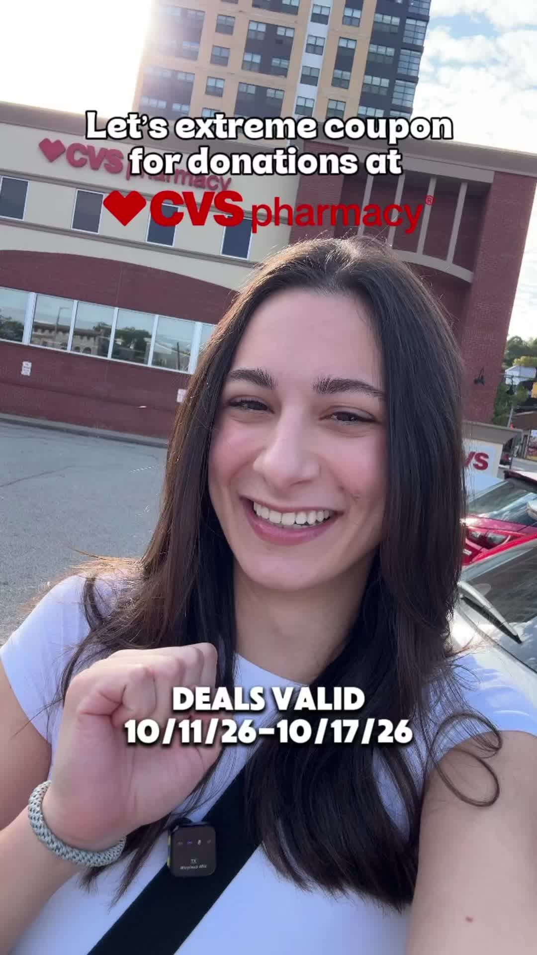 @allenariggio