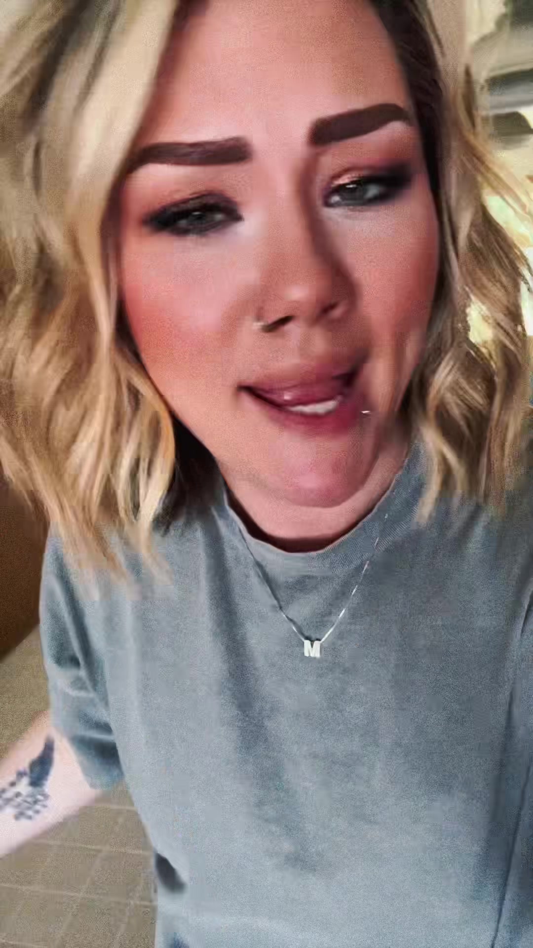 @Sara
