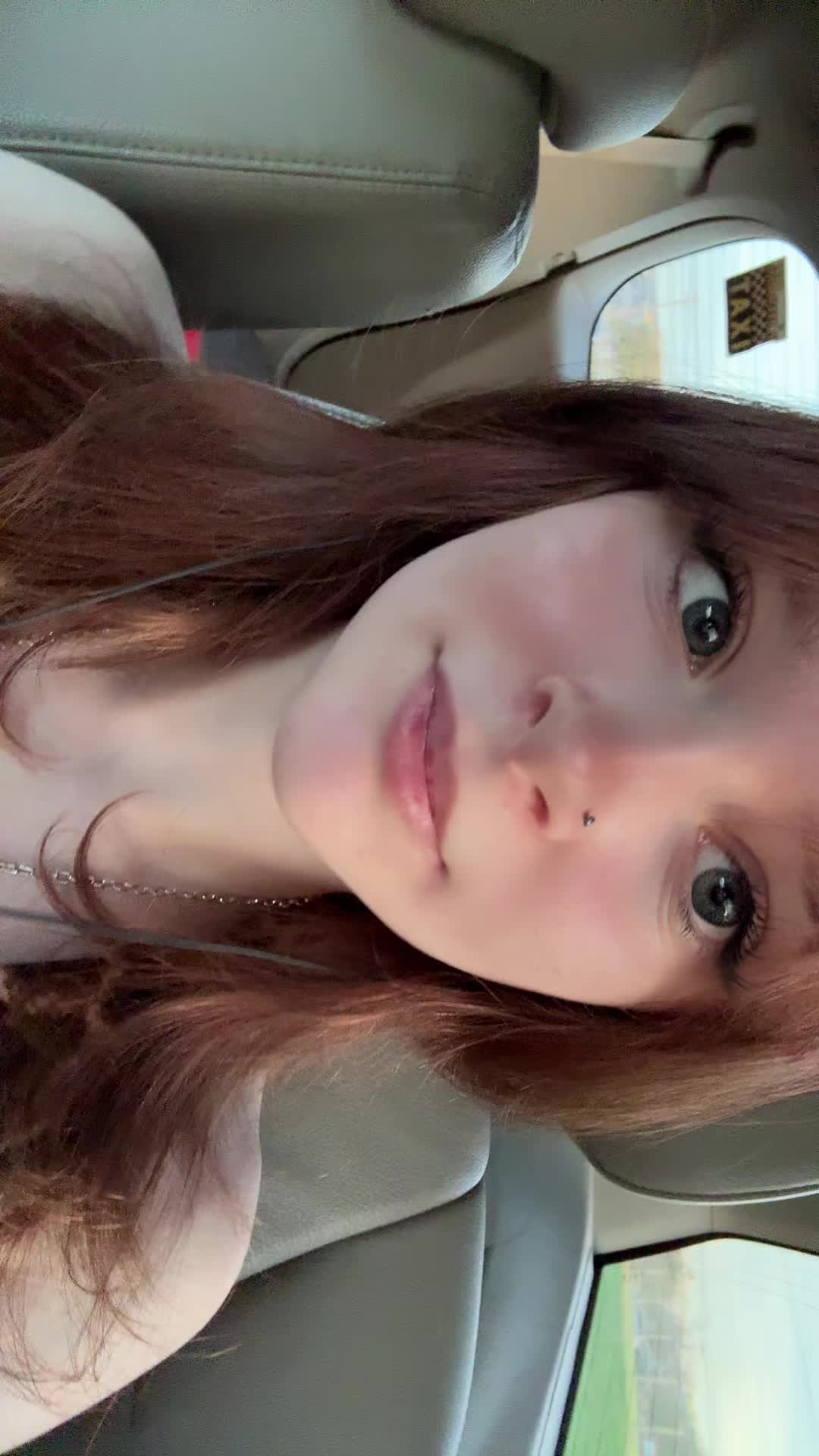 @Lori <3