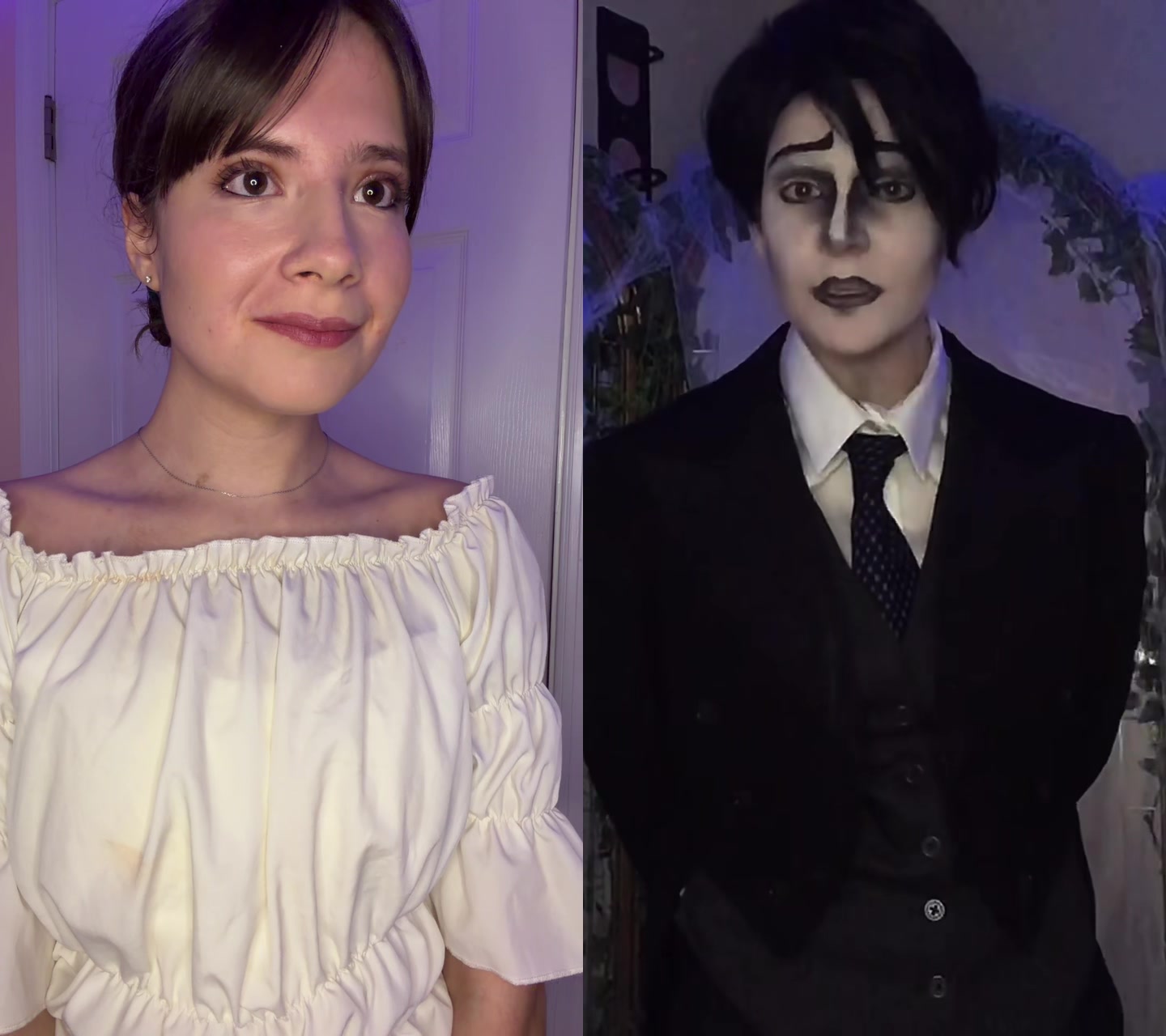 @Abbie_fun_cosplays