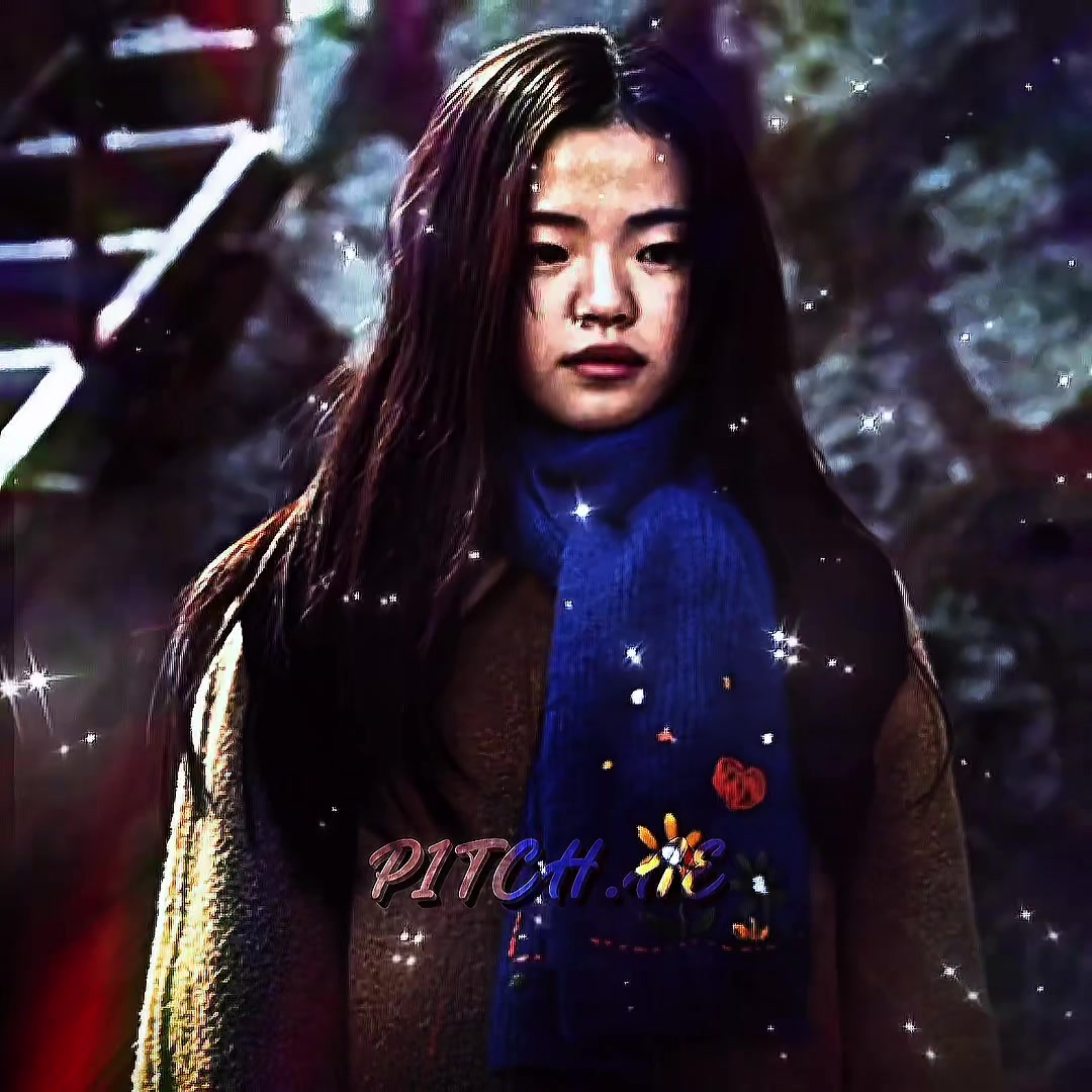@💫𝔓1𝔗ℭℌ.𝔄𝔈💫