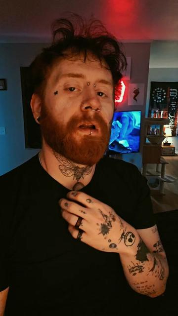 @KodiakKorpse