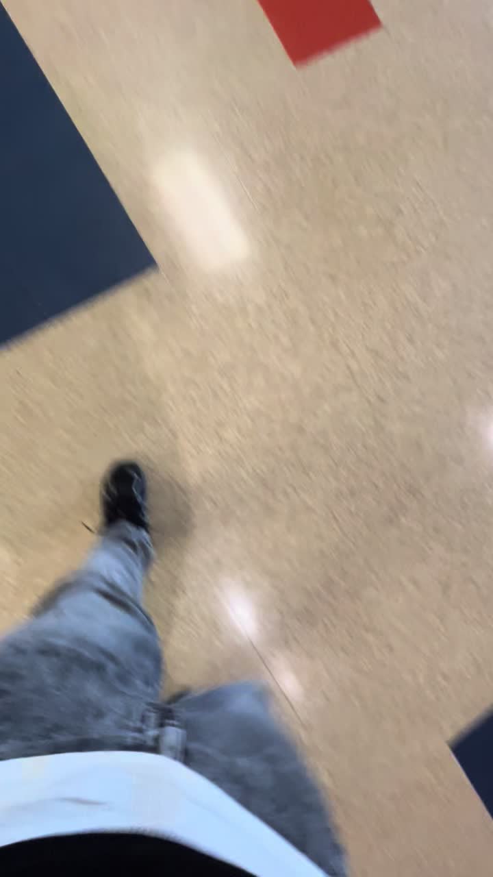 @felix0123_