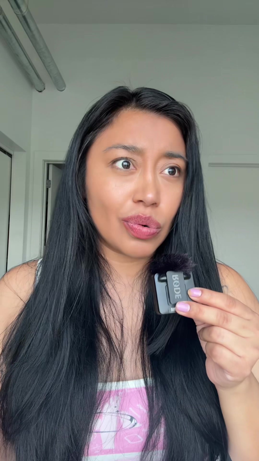 @minnieportable