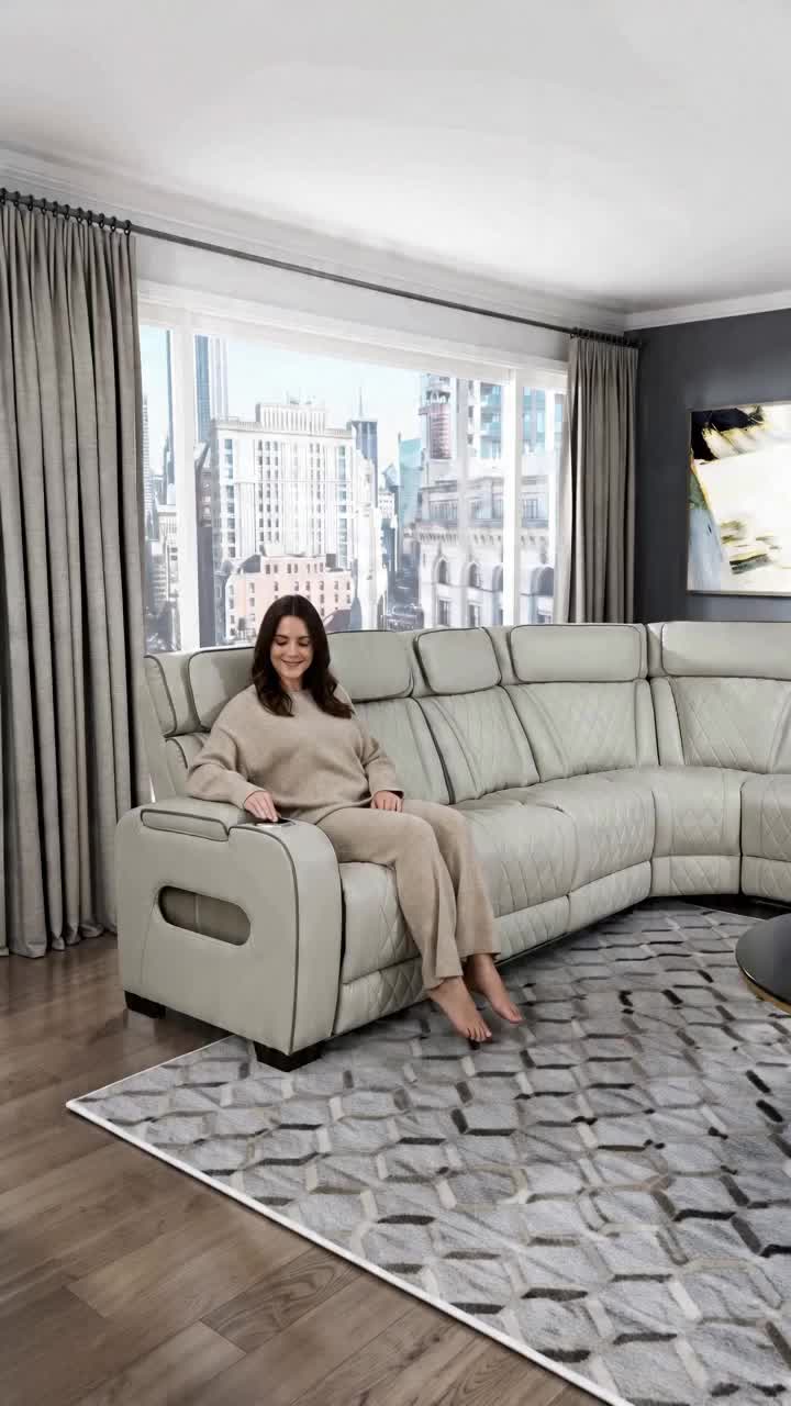 @AMBFurniture