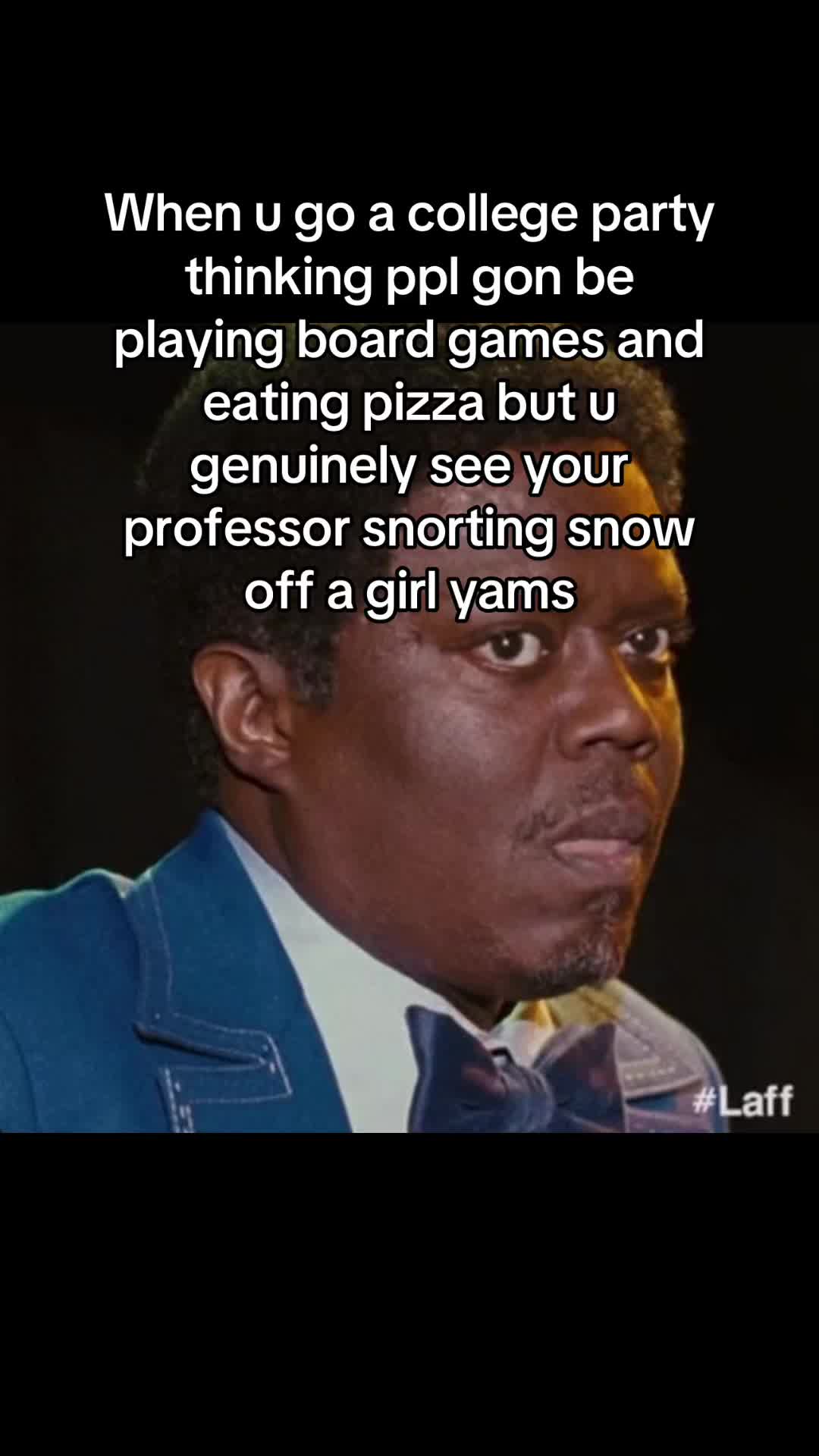 @pinkfifties