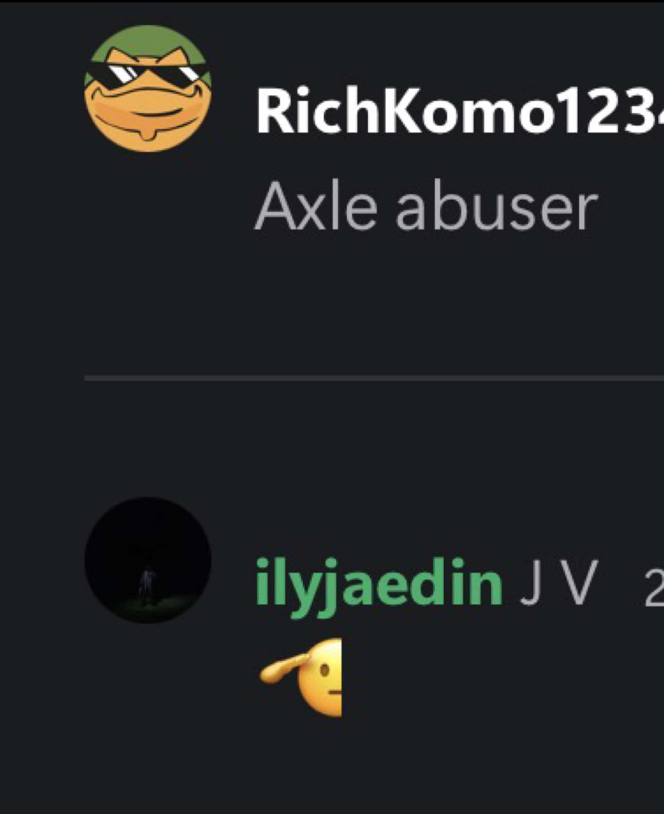@_๐พ๐๐๐ฅ๐ถโฏ๐น๐พ๐