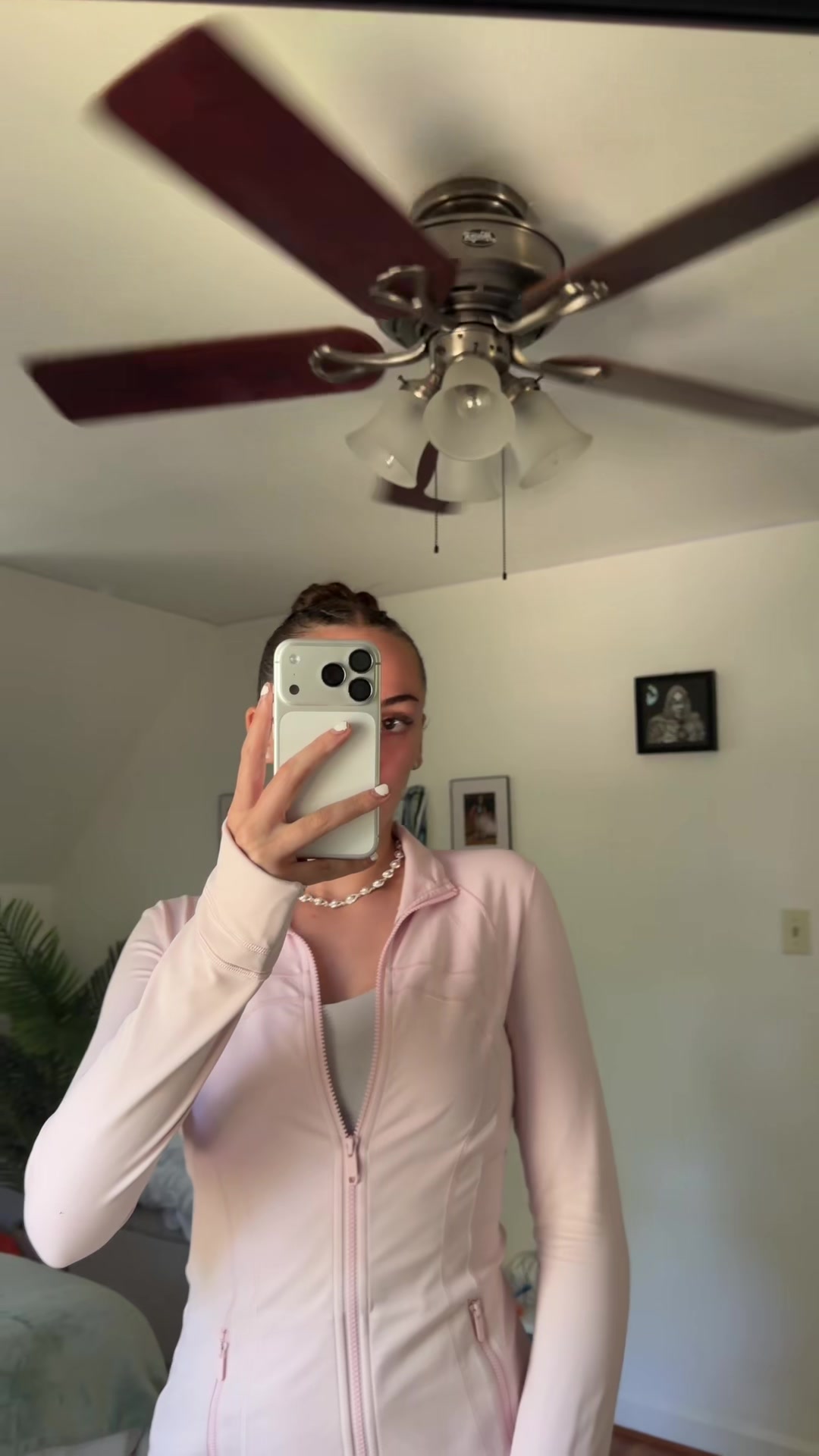 @chocolatesprinklessss