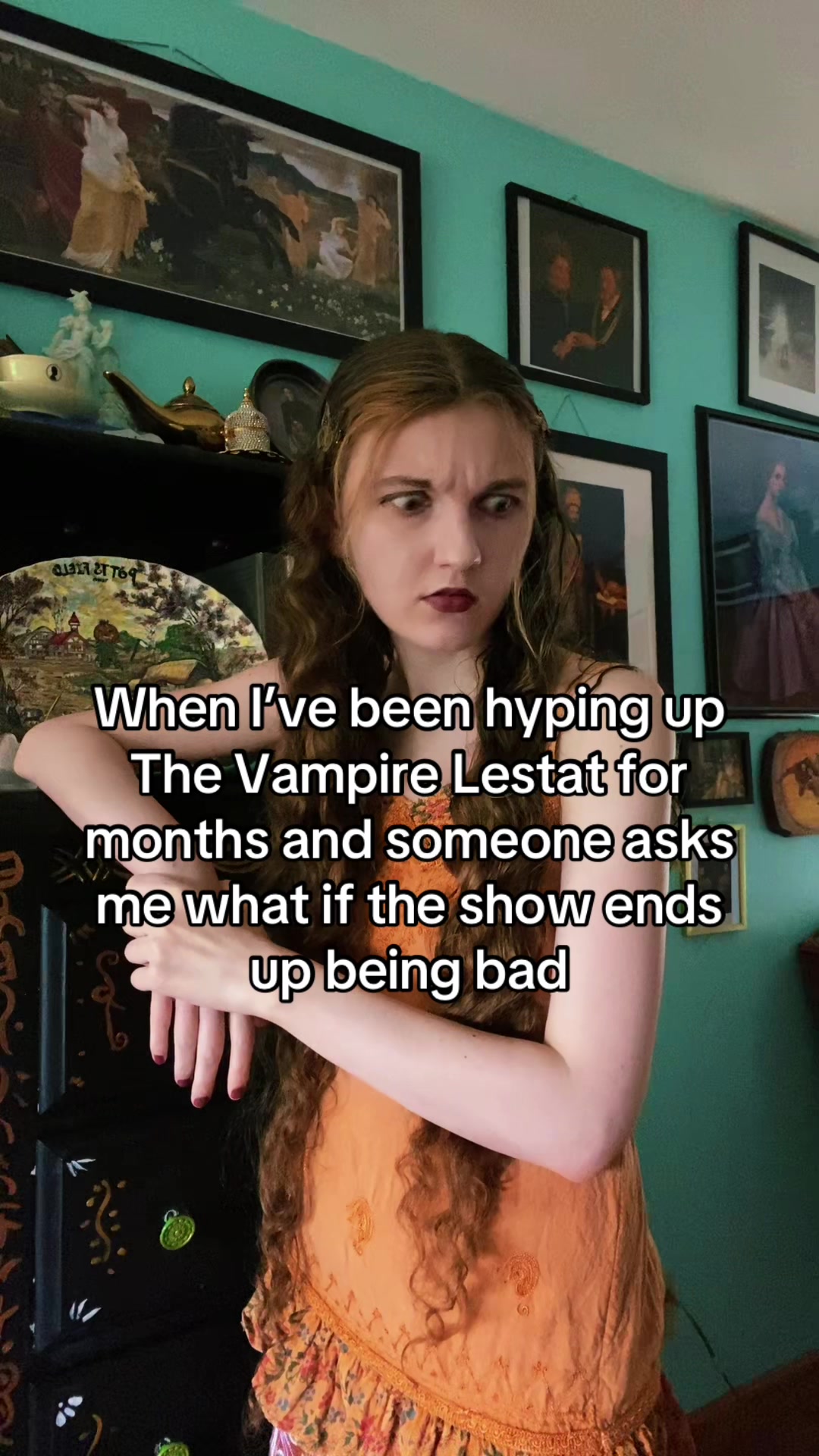 @Rayana