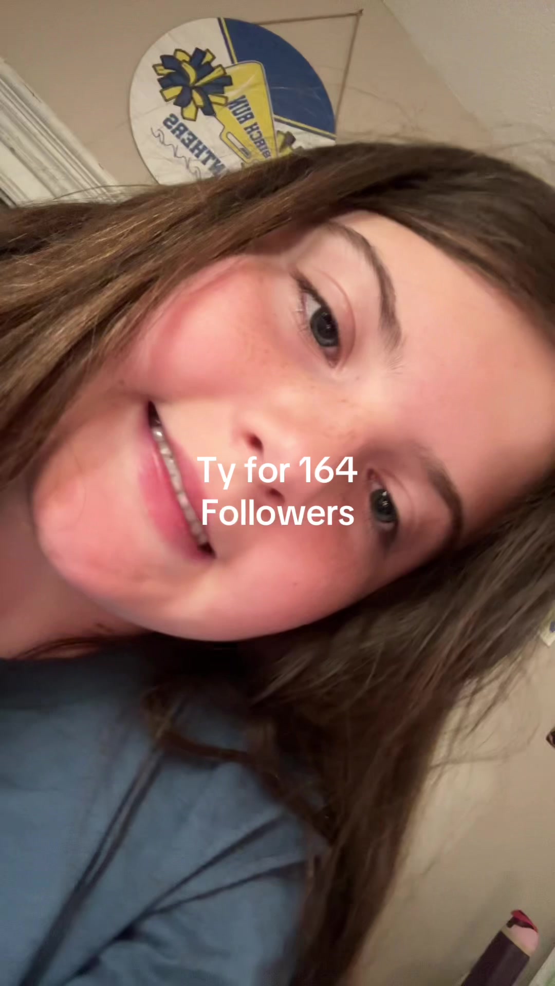 @Gianna m 🌸