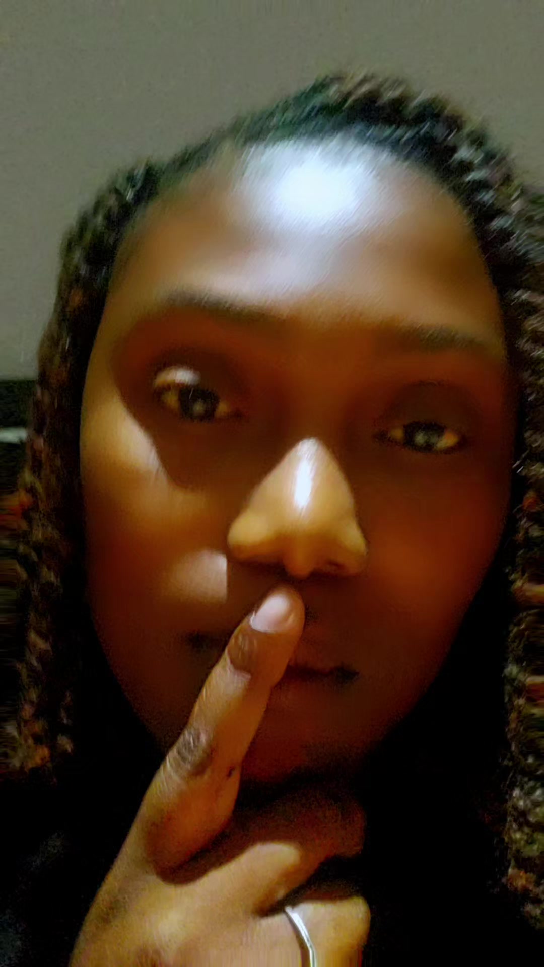 @Wendy Dlamini