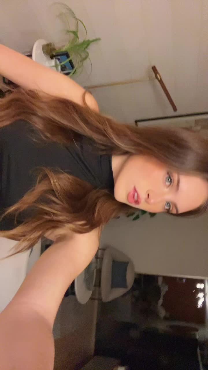 @aleee‼️