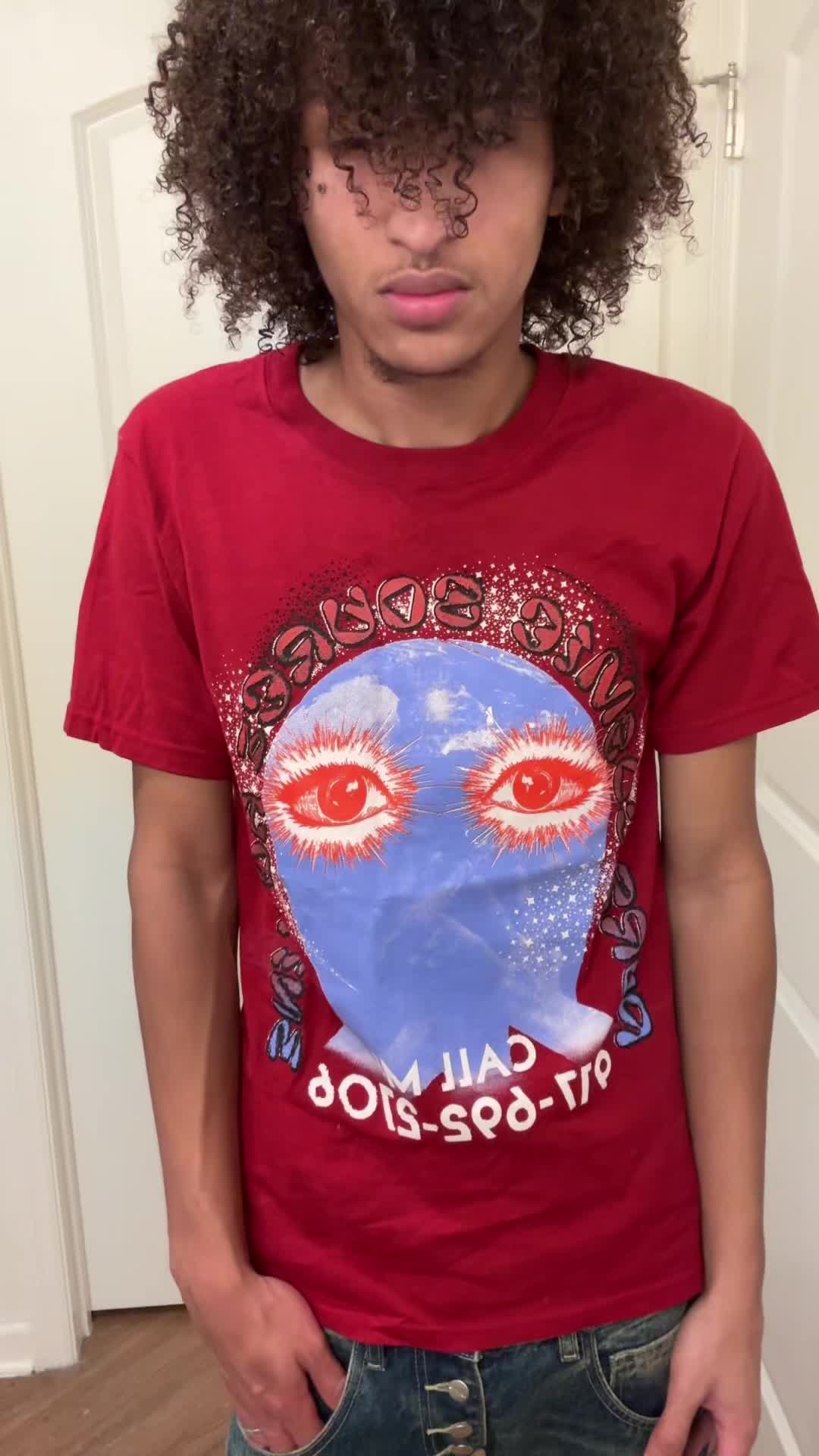 @Wriitemylies