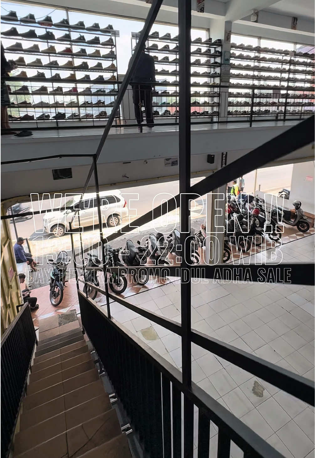 @Wildxstoretasik