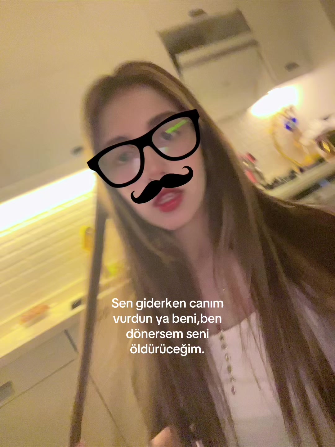 @🇹🇷