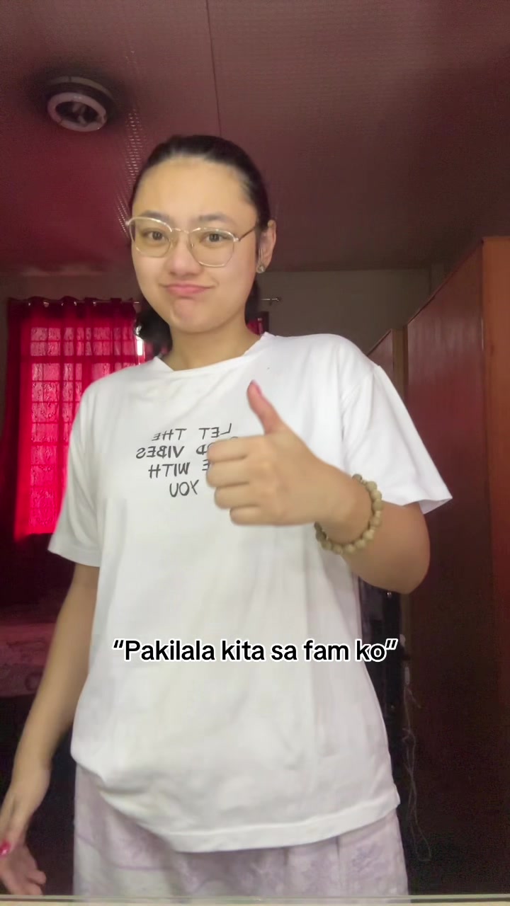 @imsupercalifragilistic