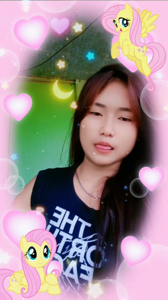 @cil dimari⚡🇪🇪