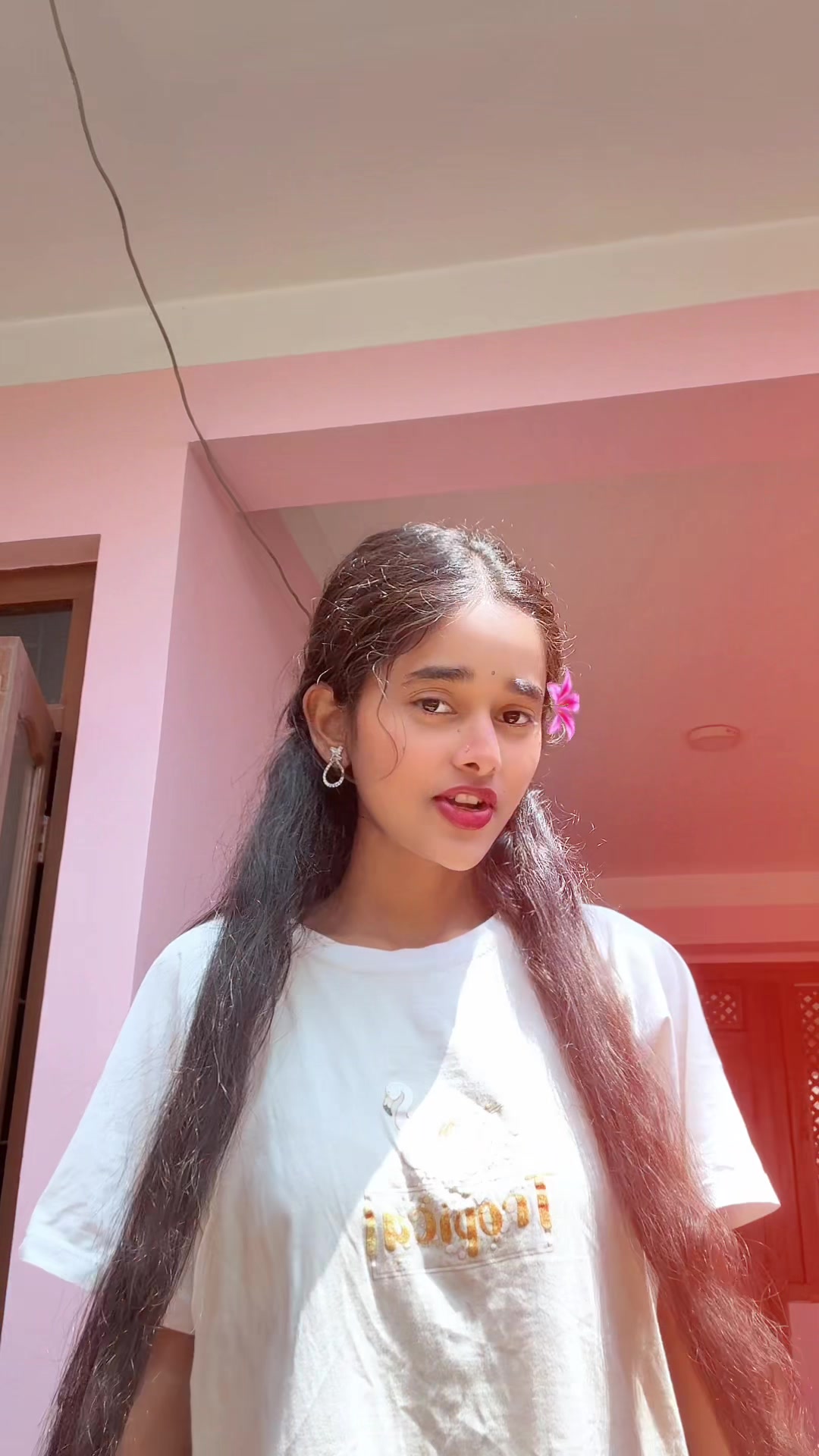 @Chhota don🤫🤫