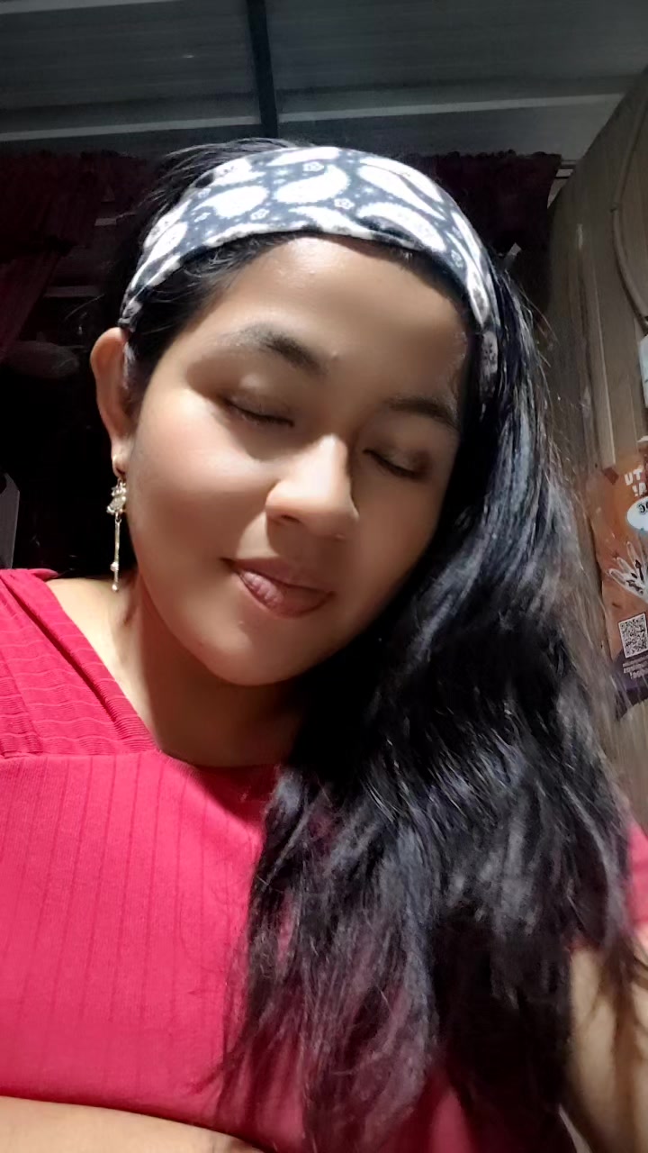 @Ara TZ