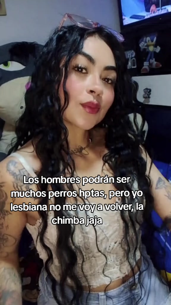 @Erika aguilera