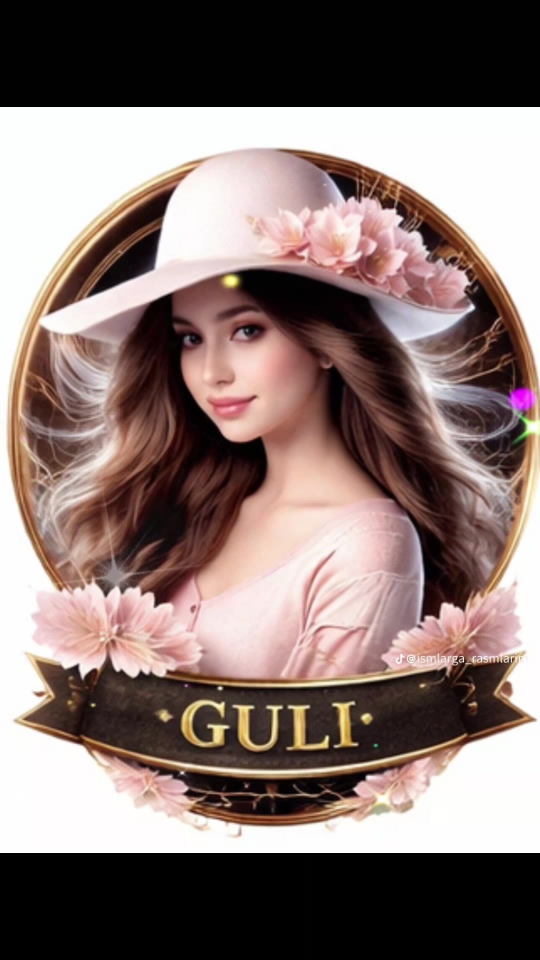 @🌸꯭🦋꯭𑜞꯭᭄꯭𝐒꯭ᵒ꯭ˡ꯭ⁱ꯭ʰ꯭ᵃ꯭_571