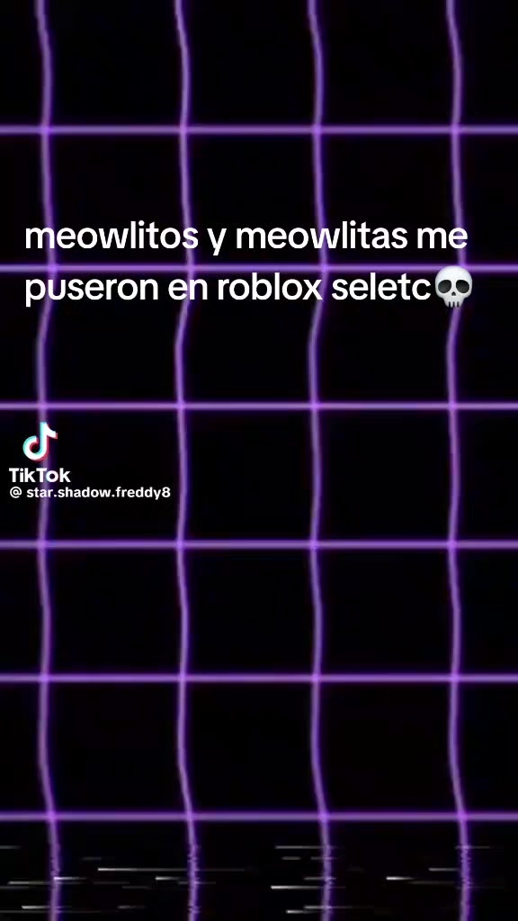 @team arcoiris