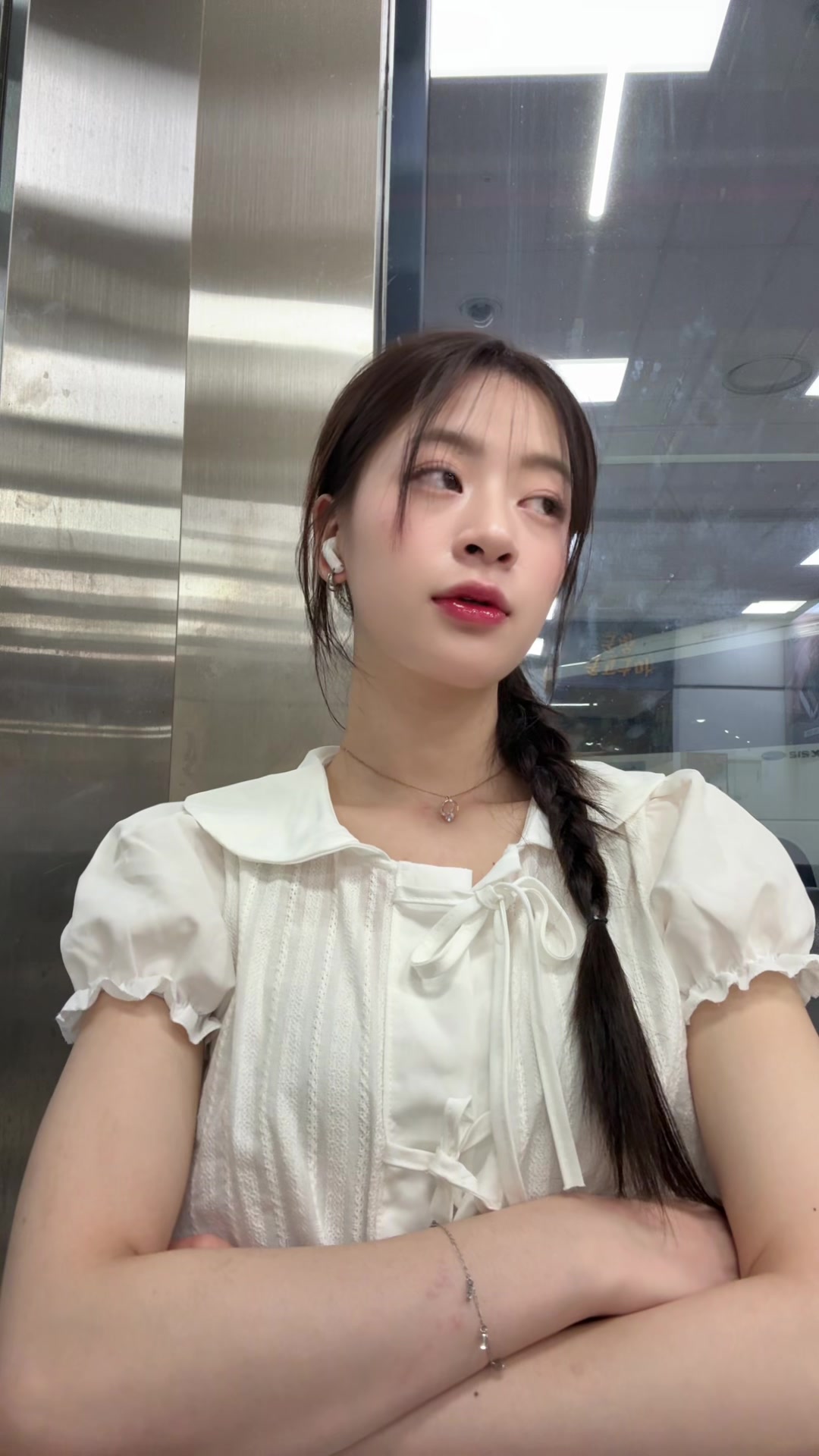 @huyen01