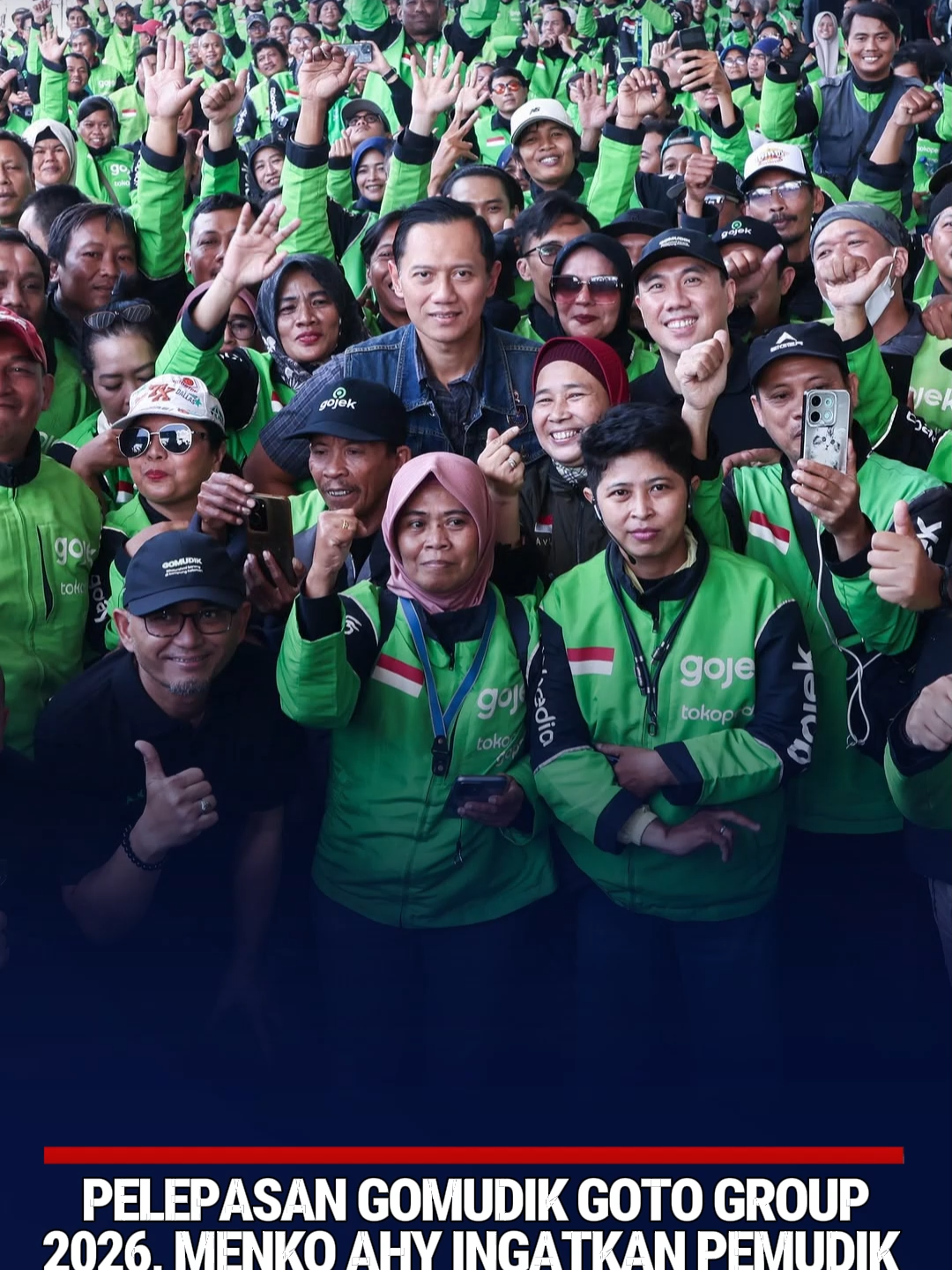 @Cerita Rakyat