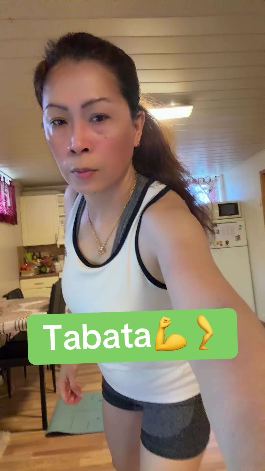 @𓆩🌍𓆪Magayon💫ⒺⓁⒾⓉⒺ🇫🇮#99