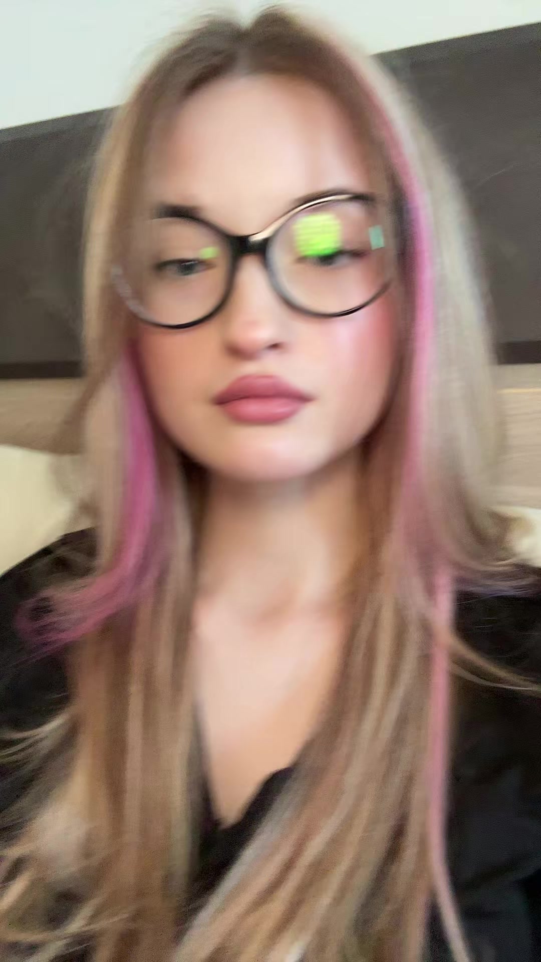 @pplluuxxaa