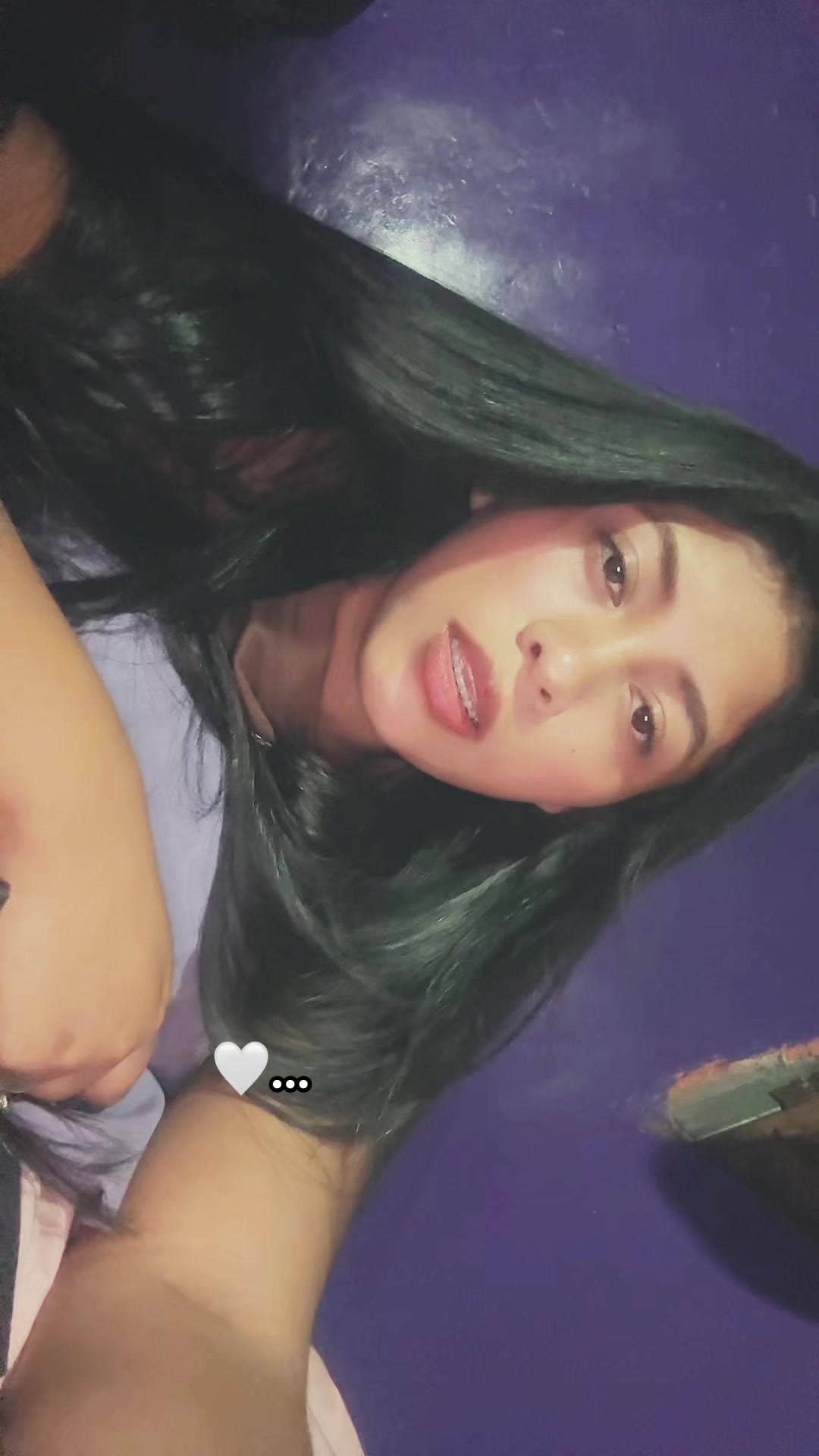 @Nora López🦄
