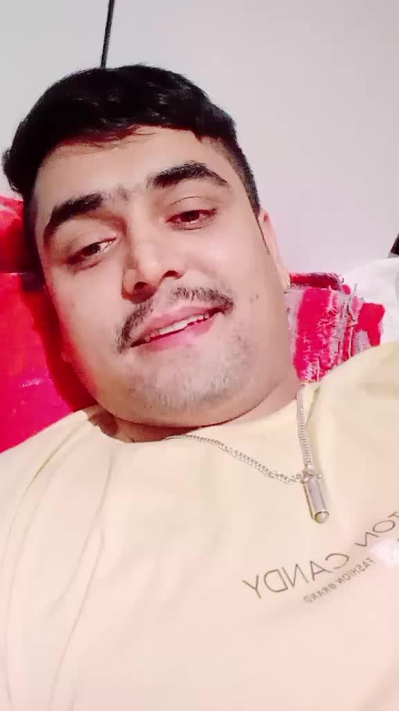 @kashi🫶💫