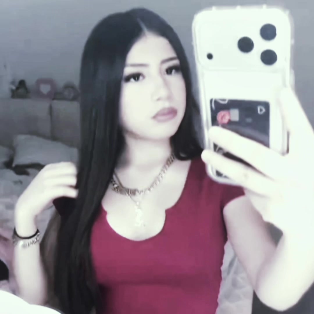 @fntcharli