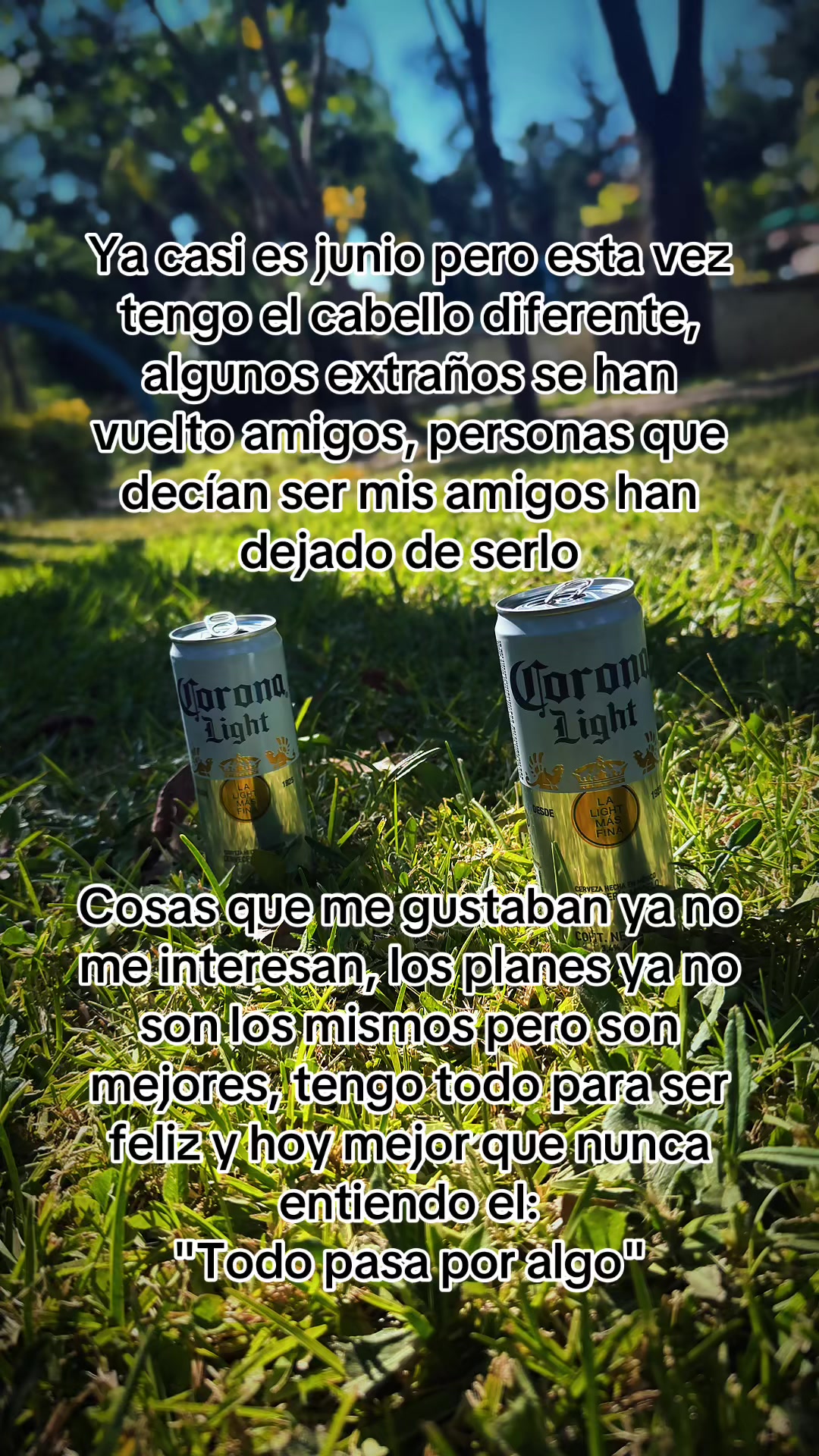 @Kryz Losanz Scents