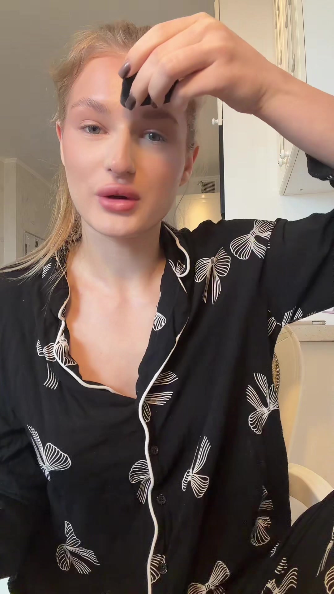 @Тгк: Корнеева🫦