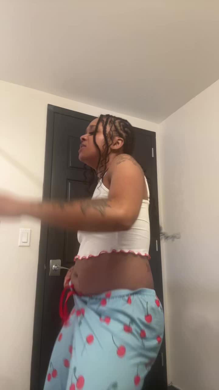 @KDTheBiggest💜