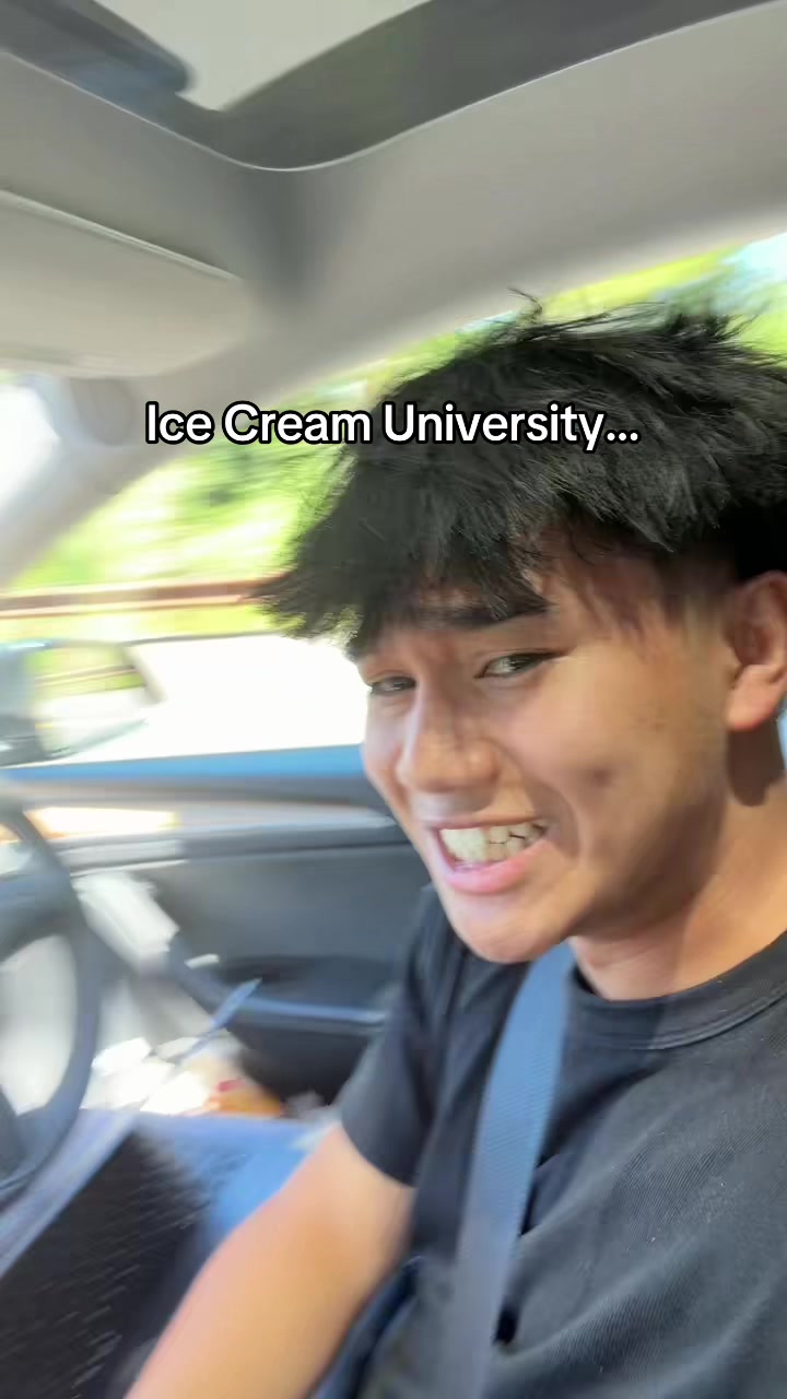 @Jude Andrew